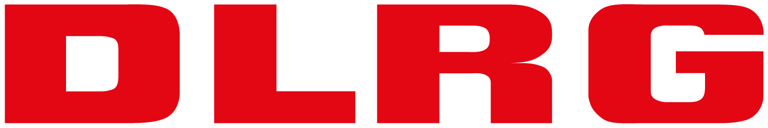 DLRG Partner
